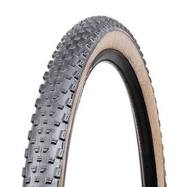 Велопокрышка Vee Tire RAIL ROCCO, 29''×2.10, 120 TPI, DCC, кевлар, B43611, изображение  - НаВелосипеде.рф