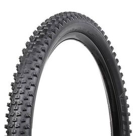 Велопокрышка Vee Tire CROWN GEM, 29''×2.30, 27 TPI, Dual Control Compound, TL Ready, Кевлар, черная, B37825, изображение  - НаВелосипеде.рф