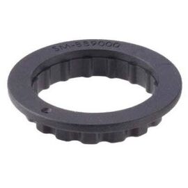 Ключ для каретки, для Shimano Hollowtech II, черный, NXX21669, изображение  - НаВелосипеде.рф