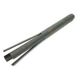 Съёмник чашек рулевой колонки Park Tool, для 1"-1 1/8", NXX21707, изображение  - НаВелосипеде.рф
