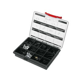 Набор запасных частей SKS BLUEMELS DOCTOR, для ремонта крыльев BLUEMELS, 10247, изображение  - НаВелосипеде.рф