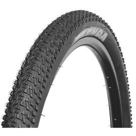 Покрышка велосипедная Kenda Aptor Protect, 27.5 x 2.10, 52-584, 60 TPI, черный, 527538, изображение  - НаВелосипеде.рф
