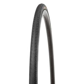 Покрышка велосипедная Kenda Kontender, К-196, 700 х 23С, 23-622, 22 TPI, черный, 529075, изображение  - НаВелосипеде.рф