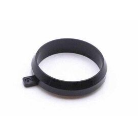 Кольцо уплотнительное Shimano, P-ring, для RD-M9100, Y3FA62000, изображение  - НаВелосипеде.рф