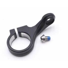 Хомут шифтера Shimano, для правого SL-M7100, Y0GV98040, изображение  - НаВелосипеде.рф