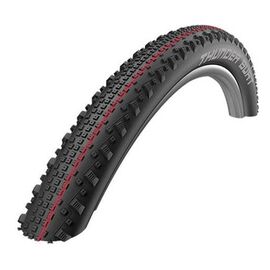 Покрышка велосипедная Schwalbe THUNDER BURT, 29x2.25 (57-622), folding, Evolution, SnakeSkin, Super Ground, black, A2546, изображение  - НаВелосипеде.рф