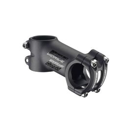 Вынос велосипедный FSA V-Drive OS-172LX ST, alloy, 60mm, 17°, A9, черный, 175-0030037050, изображение  - НаВелосипеде.рф