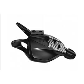 Шифтер велосипедный SRAM NX Eagle, Trigger, 12 скоростей, 00-00039048, Х95991, изображение  - НаВелосипеде.рф