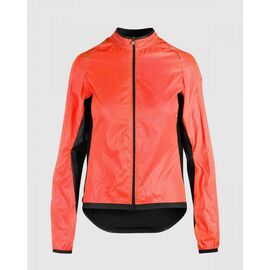 Ветровка велосипедная ASSOS UMA GT wind jacket summer, женская, galaxyPink,12.32.348.71.XS, Вариант УТ-00266664: Размер: L, изображение  - НаВелосипеде.рф