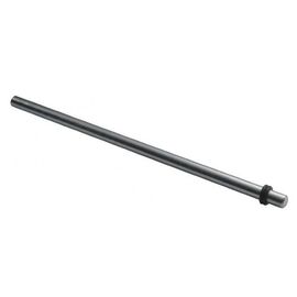 Индикатор PARK TOOL, для инструмента DAG-1/2/2.2, PTL592, изображение  - НаВелосипеде.рф