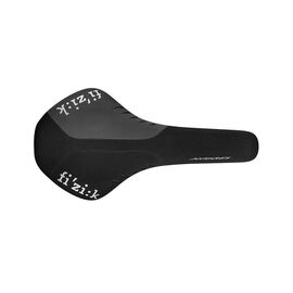 Седло велосипедное Fizik ANTARES R3 REGULAR, Black, 7483SXS309C65, изображение  - НаВелосипеде.рф