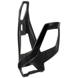 Флягодержатель велосипедный Polisport holder pro, WITHOUT DECORATION; BULK, BLACK, PLS8645900007, изображение  - НаВелосипеде.рф