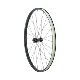 Колесо велосипедное SunRingle Duroc 35 Expert Front, переднее, 29", 110x15, черный, 292-33090-K002-C, изображение  - НаВелосипеде.рф