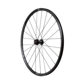 Колесо велосипедное Fulcrum Racing 700 DB, 700mm, переднее, 19 IWR, 22 HRI, Centerlock, 12-100 mm, 24h, 2028019050, изображение  - НаВелосипеде.рф