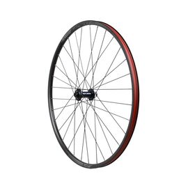Колесо велосипедное Merida Rim:Expert CC, 29", переднее, 22.8 IWR, Centerlock, 15-110 mm, 32h, 3025008787, изображение  - НаВелосипеде.рф