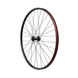 Колесо велосипедное Merida Rim:Comp CC, 29", переднее, 20 IWR, Centerlock, 15-110 mm, 32h, 3025008271, изображение  - НаВелосипеде.рф