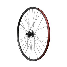 Колесо велосипедное Merida Rim:Expert CC, заднее, 29", 22.8 IWR, Centerlock, 9-135 mm, 32h, 3025008798, изображение  - НаВелосипеде.рф