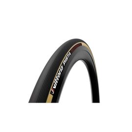Покрышка велосипедная Vittoria Pista Control, 23x622, Folding, caramel/black, 11A00124, изображение  - НаВелосипеде.рф