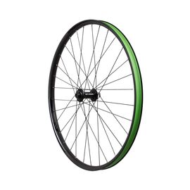 Колесо велосипедное Merida Rim: Expert TR, 27.5", переднее, 29 IWR, Centerlock, 15-110 mm, 32h, 3025007430, изображение  - НаВелосипеде.рф