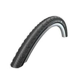 Велопокрышка Schwalbe X-ONE SPEED, PERFORMANCE, 700x33 (33-622), RACEGUARD, ADDIX, GUMWALL, FOLDING, TL EASY, ZSB03223, изображение  - НаВелосипеде.рф
