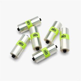 Перемотка 100% Armega Forecast Film Kit, 6 шт, 51222-901-03 , изображение  - НаВелосипеде.рф