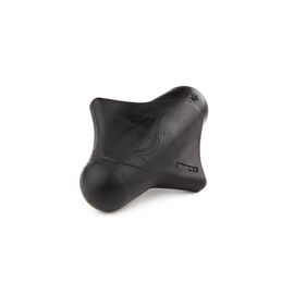 Эластомер для подседельного штыря Cane Creek Thudbuster G4 LT Elastomer, Soft, черный, BAE0299-61, изображение  - НаВелосипеде.рф