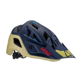 Велошлем Leatt MTB 3.0 All Mountain Helmet, Sand, 2021, 1021000702, Вариант УТ-00270843: Размер: L, изображение  - НаВелосипеде.рф