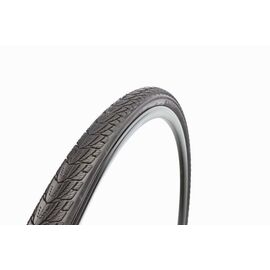 Покрышка для велосипеда VITTORIA 700х40С слик с антипрокольным слоем 11-800, изображение  - НаВелосипеде.рф