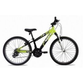 Подростковый велосипед Stark Slider 24" 2011, изображение  - НаВелосипеде.рф