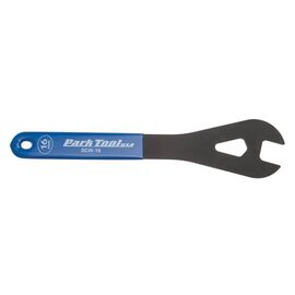 Ключ конусный PARK TOOL, 16мм, PTLSCW-16, изображение  - НаВелосипеде.рф
