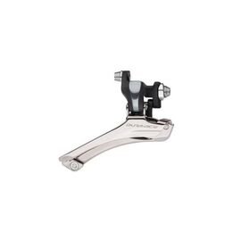 Переключатель передний велосипедный Shimano Dura-Ace 7900, на упор, 2x10 скоростей IFD7900F, изображение  - НаВелосипеде.рф