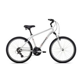 Горный велосипед MARIN Stinson, MTB, 24 скорости, 2014, A14 844, изображение  - НаВелосипеде.рф