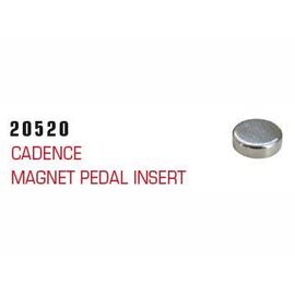Магнит для датчика измерения каденса SIGMA, 20520, изображение  - НаВелосипеде.рф