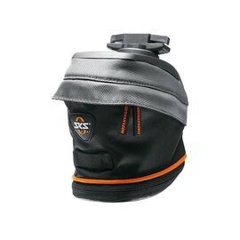 Сумка велосипедная SKS Race Bag M, черный, 10362, изображение  - НаВелосипеде.рф