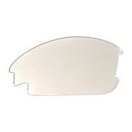 Линзы SWISSEYE Gardosa Evolution, дымчатые поляризованые, 22117, изображение  - НаВелосипеде.рф