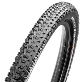 Велопокрышка Maxxis Ardent Rase TR, 29x2.35, 120 TPI, складная, 3C, черная, TB96726000, изображение  - НаВелосипеде.рф