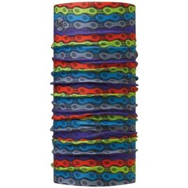 Велобандана BUFF ORIGINAL BUFF ORIGINAL BUFF IANAC, см:53cm/62cm, 107795.00, изображение  - НаВелосипеде.рф