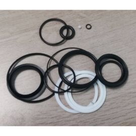 Набор WSS, для обслуживания амортизатора / демфвера RockShox, подходит для Deluxe/Super Deluxe, RSKR1126, изображение  - НаВелосипеде.рф
