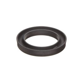 Манжета компрессии WSS, для Charger 2/2.1, нитрильный каучук, черный, FSKB1059, изображение  - НаВелосипеде.рф