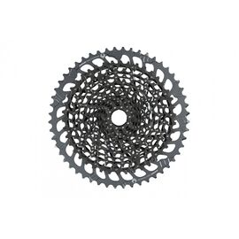 Кассета велосипедная Sram  XG 1275 EAGLE, 12V, 10/52Т, 2418103000, изображение  - НаВелосипеде.рф