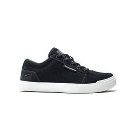 Велотуфли Ride Concepts Vice Womens Black 2021, 2584-580, Вариант УТ-00271959: Размер: 8,5, изображение  - НаВелосипеде.рф