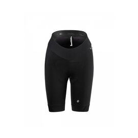 Велошорты ASSOS H.laalalaiShorts s7, женские, blackSeries, 12.10.166.15.M, Вариант УТ-00272642: Размер: M, изображение  - НаВелосипеде.рф