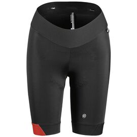 Велошорты ASSOS H.laalalaiShorts s7, женские, nationalRed, 12.10.166.47.XS, Вариант УТ-00272646: Размер: XS, изображение  - НаВелосипеде.рф