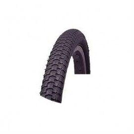 Велопокрышка WANDERSMANN 20x2.125,W0603, изображение  - НаВелосипеде.рф