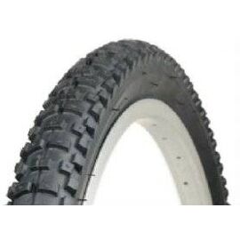 Велопокрышка WANDERSMANN 24x2.35,W0606, изображение  - НаВелосипеде.рф