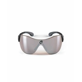 Очки велосипедные ASSOS Zegho G2 Dragonfly, унисекс, Copper brown, 63.99.111.99.PCS, изображение  - НаВелосипеде.рф