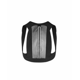 Рюкзак велосипедный ASSOS ASSOSOIRES Spider Bag G2, 3 л, blackSeries, P13.94.915.18.OS, изображение  - НаВелосипеде.рф
