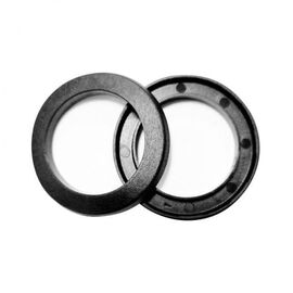 Крышка-пыльник Mavic для колес Xmax End/Ksy Eq/Co, 32348701, изображение  - НаВелосипеде.рф