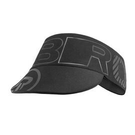 Кепка велосипедная RockBros, спортивная, черный, LF7628-1, изображение  - НаВелосипеде.рф
