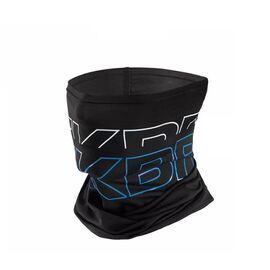 Бафф велосипедный Rockbros, спортивный, черный, LF8049-1, изображение  - НаВелосипеде.рф